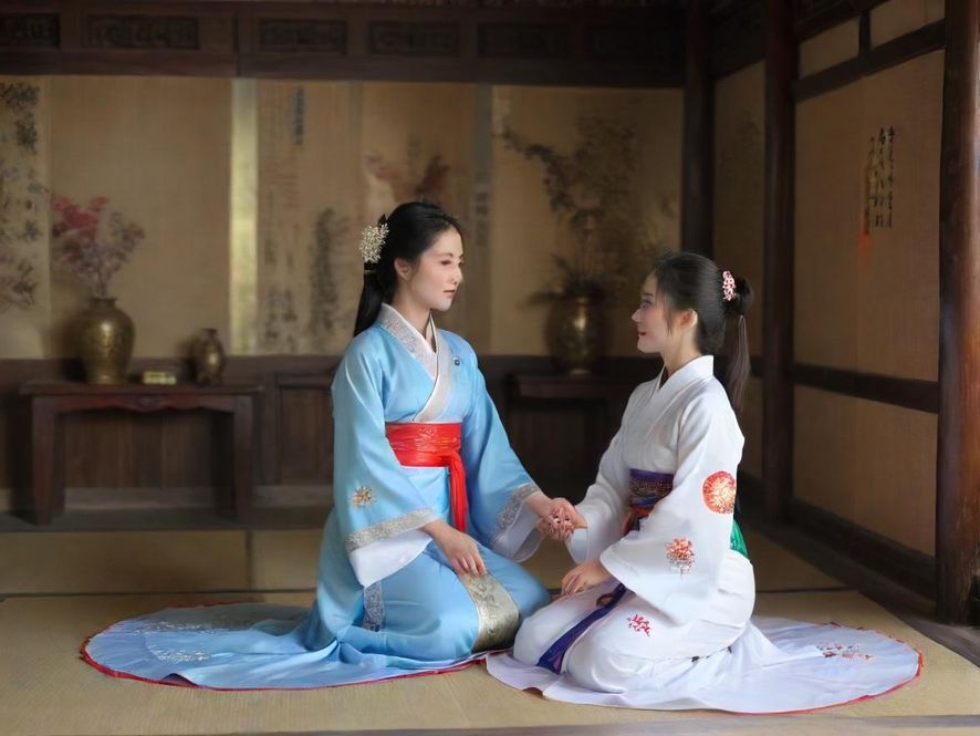 东莞桑拿会所室内环境展示