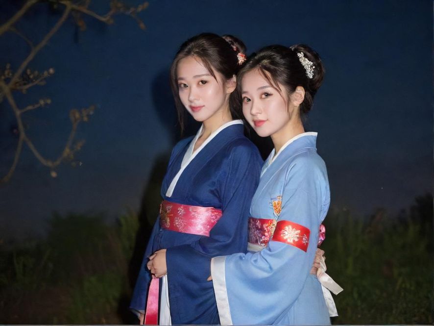 广佛高端会所夜场休息区