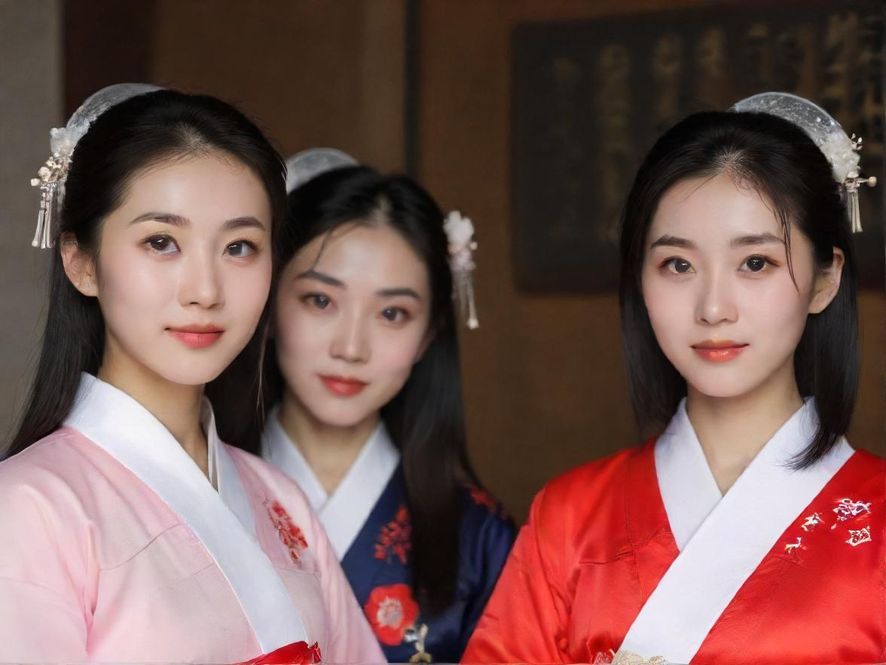 桑拿会所放松环境展示