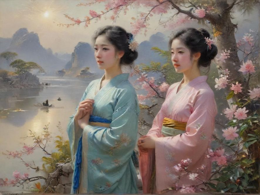 广州百花丛69桑拿按摩体验场景