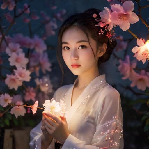 花都夜场会所炫彩灯光下的桑拿休闲区