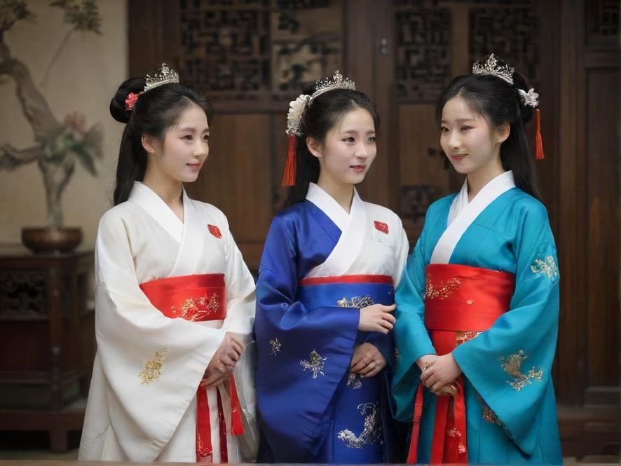 高端会所休息区氛围