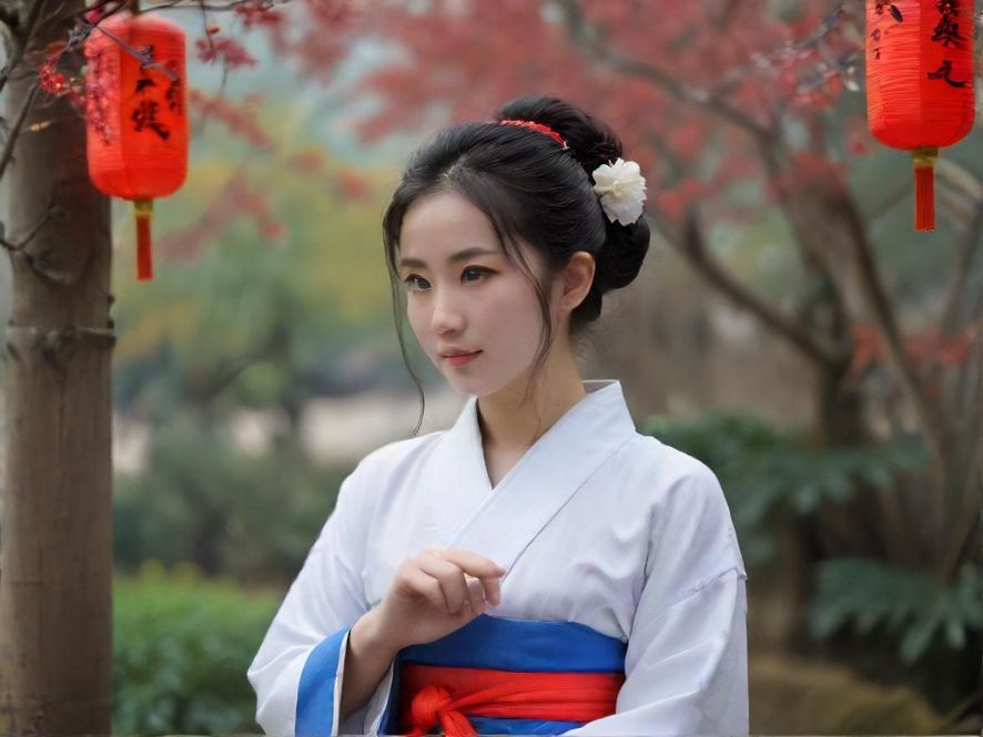 深圳按摩桑拿会所舒适休息区