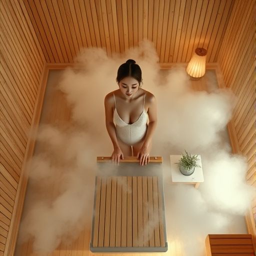 广州桑拿会所内部环境