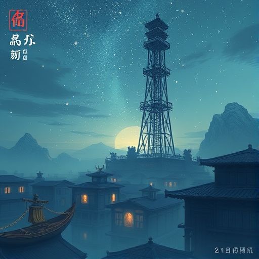 广州高端私密会所休息区
