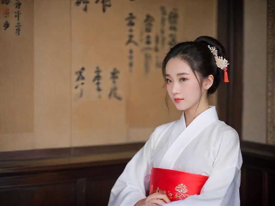 深圳豪华桑拿会所包间