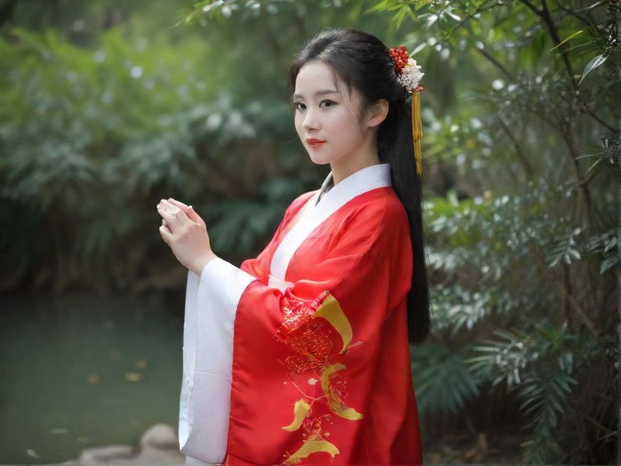 深圳高端桑拿会所的豪华休息区，宽敞明亮，沙发舒适，氛围私密。