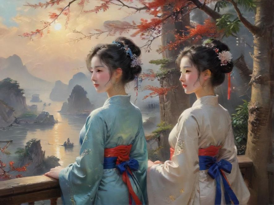 高端桑拿会所内部环境