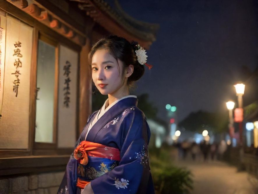 都市桑拿会所夜场包间