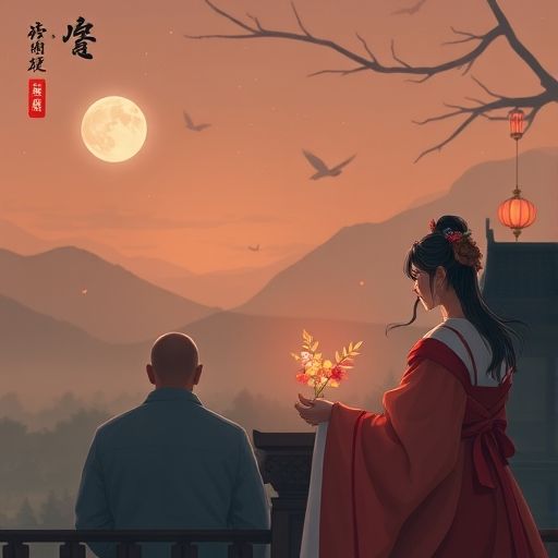 夜场会所内部环境照片