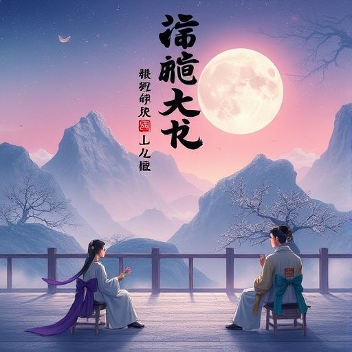 上海熟女楼凤约会温馨场景
