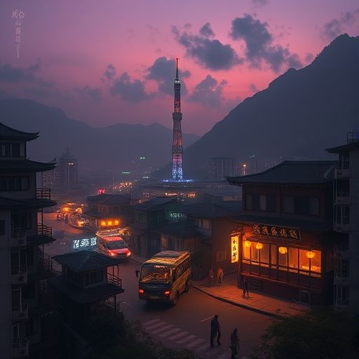 深圳夜场桑拿蒸汽房氛围
