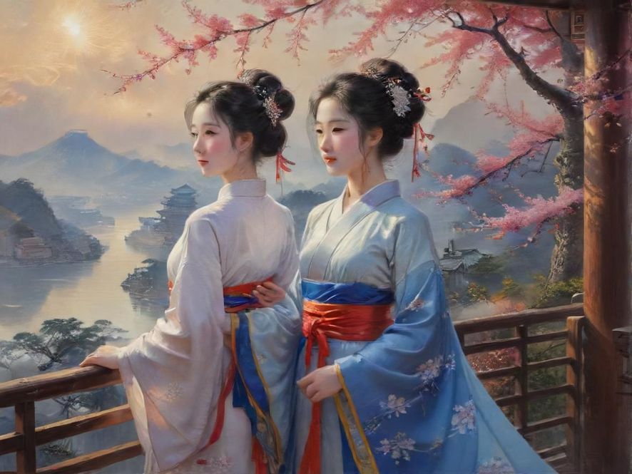 广州夜场桑拿会所的奢华环境