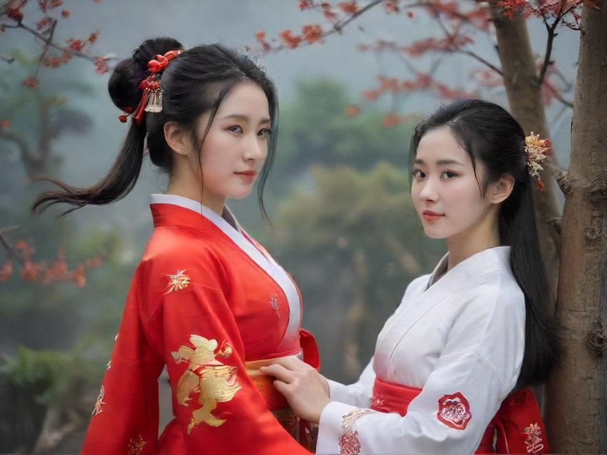 寻找花社区qm登录入口的网络探索