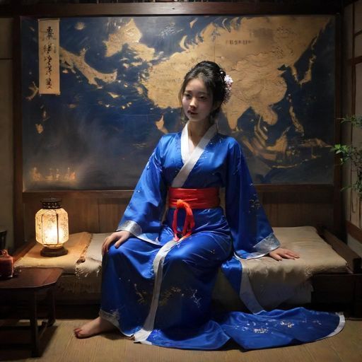 深圳夜场会所温馨室内灯光氛围