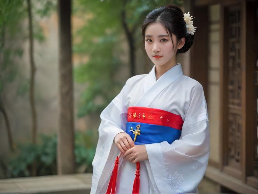 专业桑拿技师在私密包间内提供细致的按摩服务