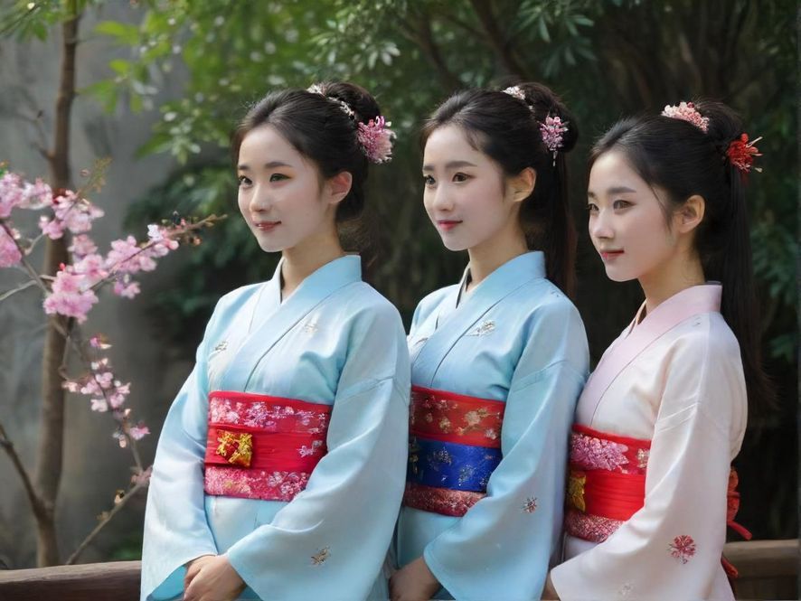 广州高端休闲场所一角