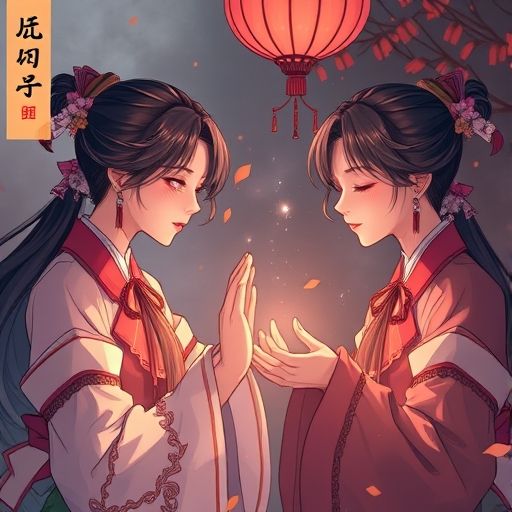 东莞桑拿会所内部环境