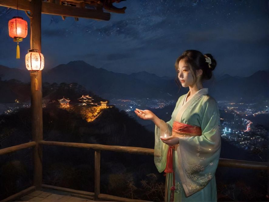 佛山桑拿夜场包厢环境
