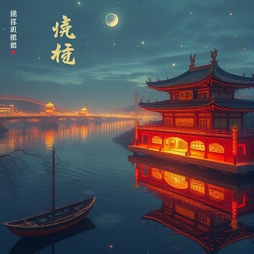 高端会所私密休闲区