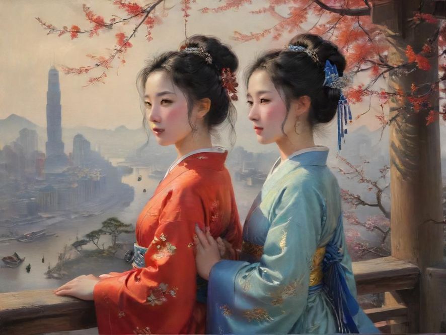 桑拿会所内的汗蒸室，温馨灯光营造放松氛围