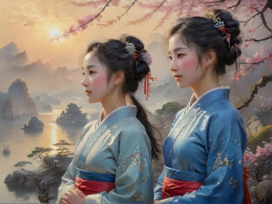 高档桑拿会所内部，灯光柔和，装饰典雅，营造出极致放松的氛围