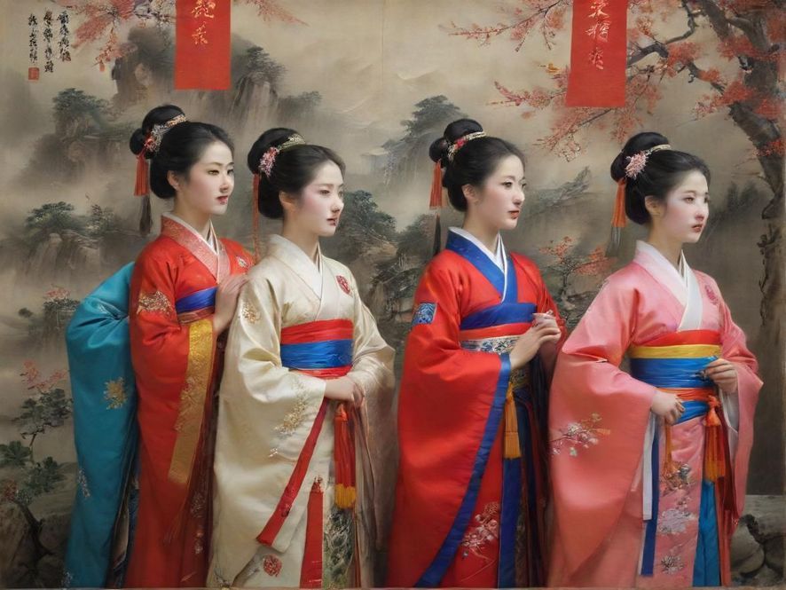 深圳丝足御丝轩技师服务场景