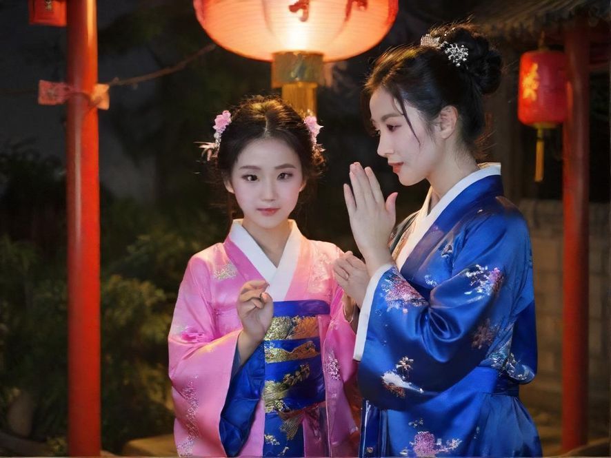 深圳高端夜桑拿会所的私人汗蒸房，现代奢华风格