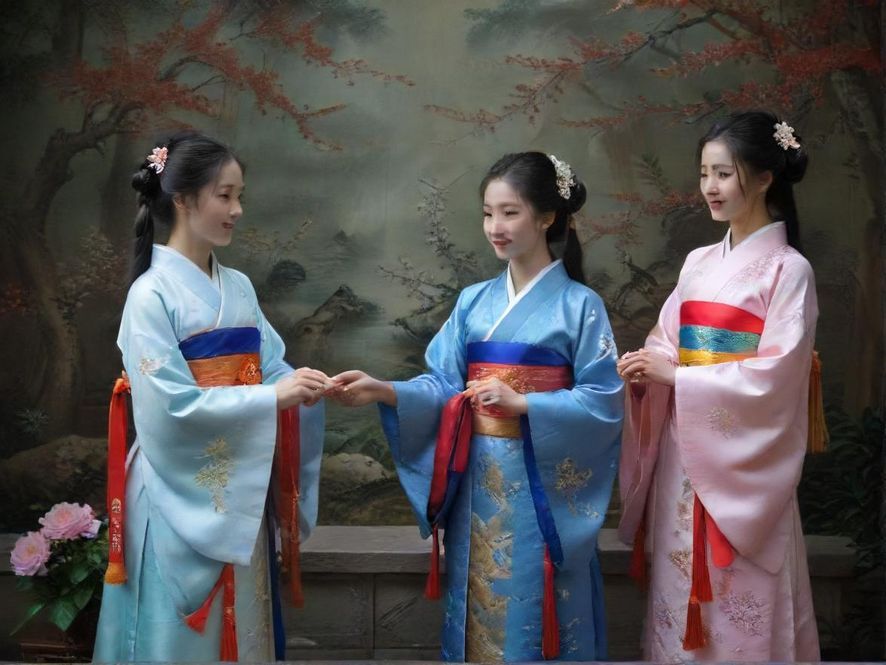 广州高端休闲会所内部，奢华舒适，暖色调光影，营造出宁静放松的氛围，仿佛置身于高端桑拿汗蒸会所。