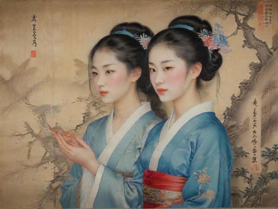 广佛桑拿95场汗蒸体验场景