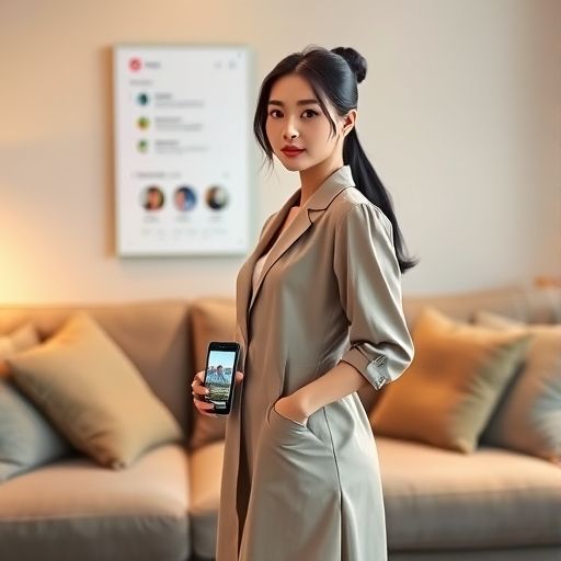 在深圳浦网论坛上浏览休闲娱乐信息