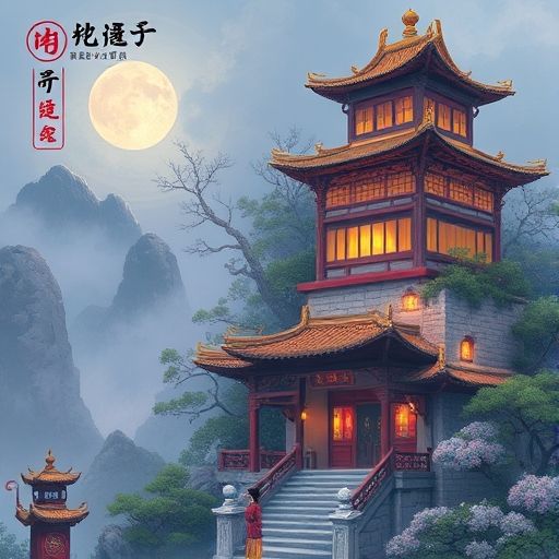 深圳南山品茶聚会现场实景