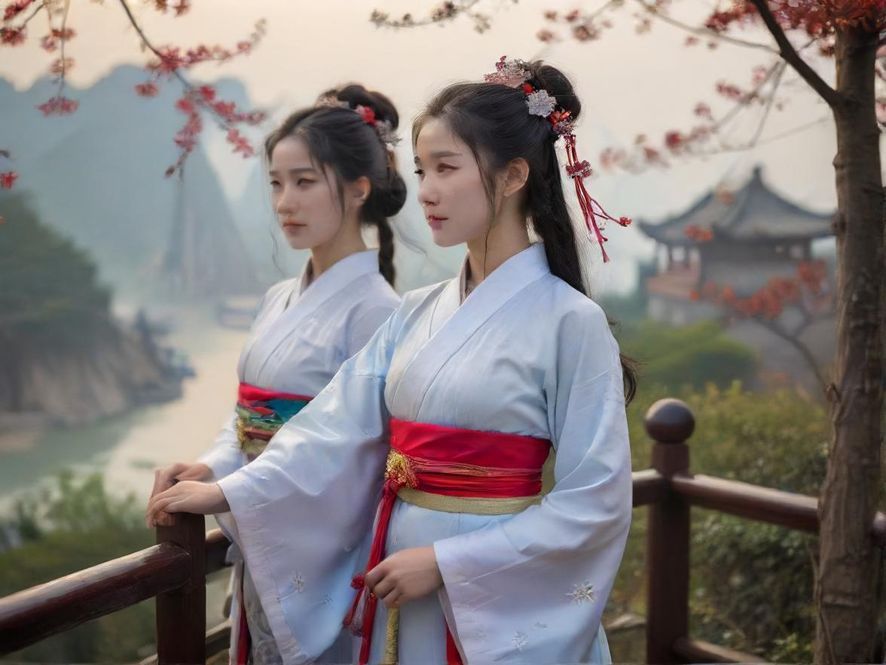 深圳罗湖桑拿会所汗蒸房体验场景