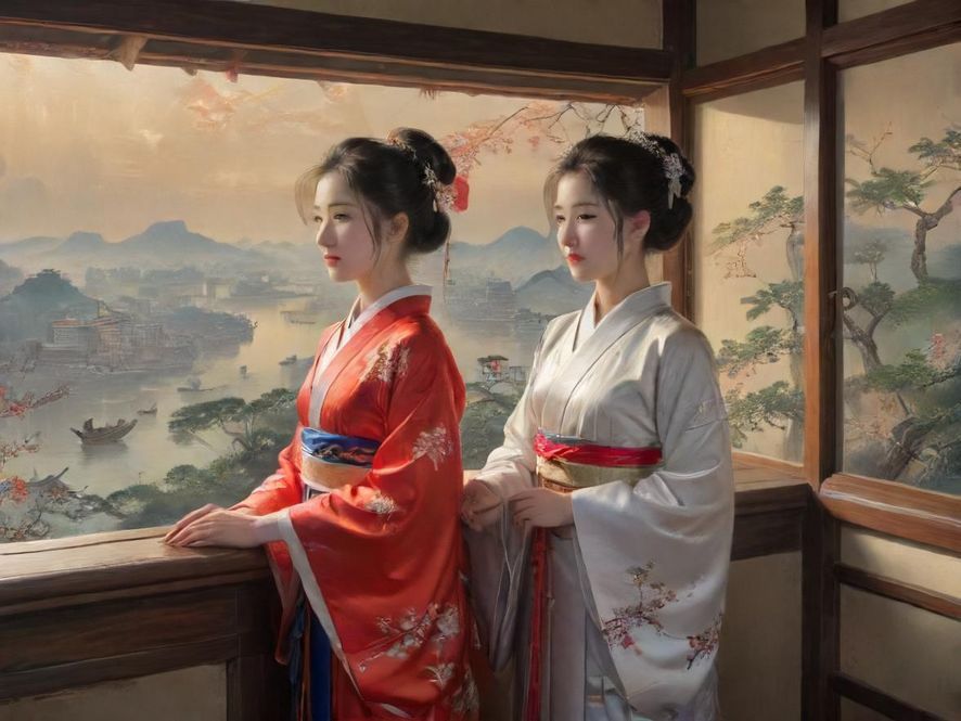 深圳丝足御丝轩会所内部环境展示