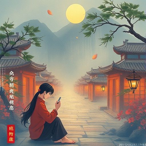 广州桑拿会所内部环境示意