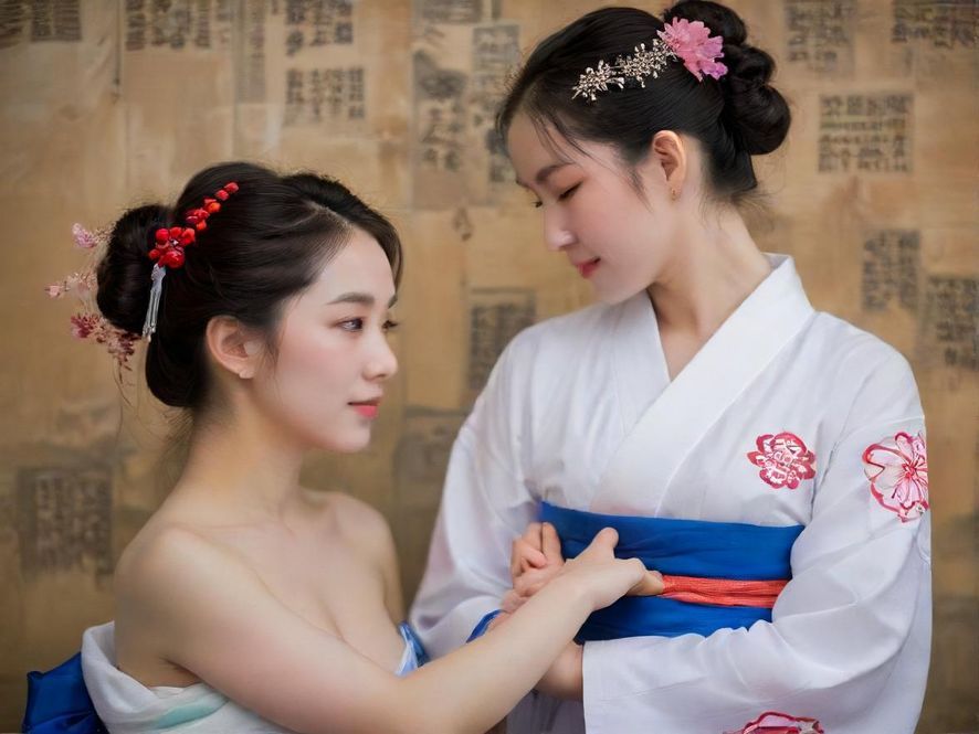 福永95爽记私人桑拿房