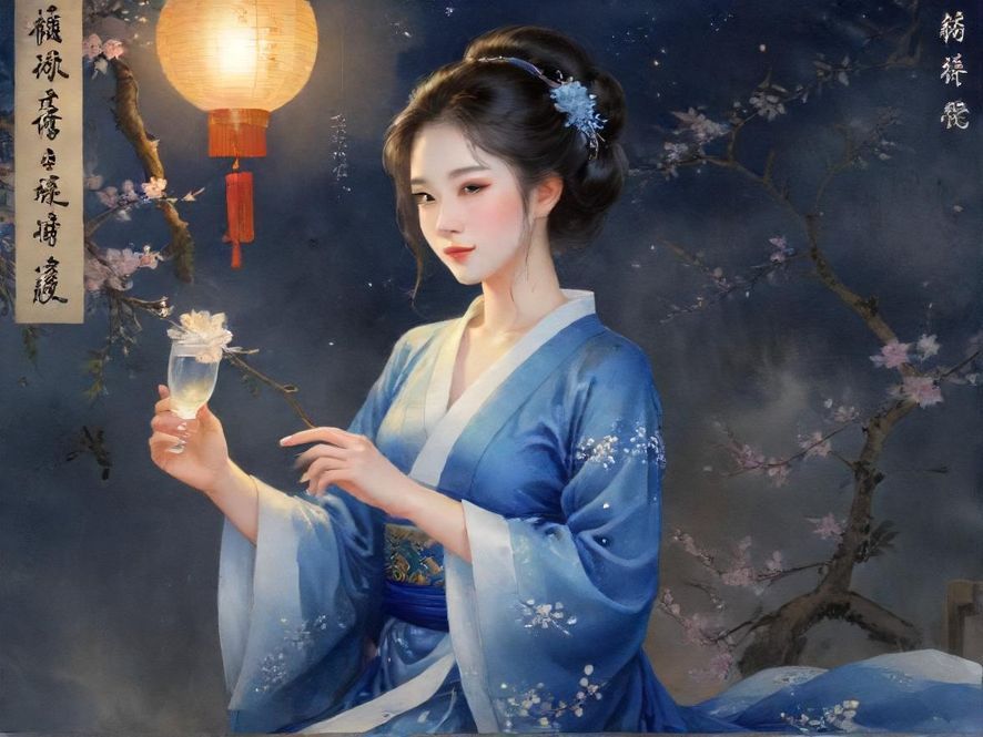 广州顶级夜场氛围