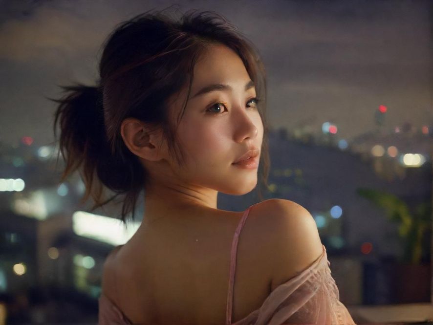 广州深圳夜生活高端体验
