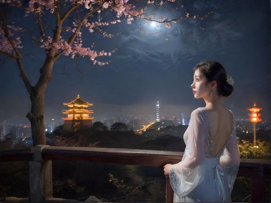 夜场桑拿会所休息区氛围