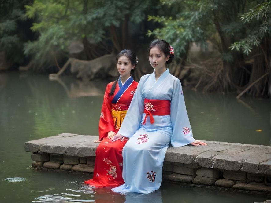 江门某水疗会所入口，光线柔和，环境私密。