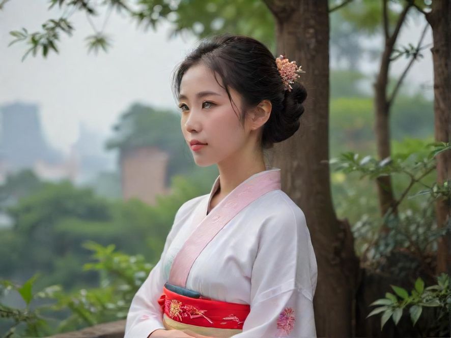 深圳桑拿会所温馨休息区一角