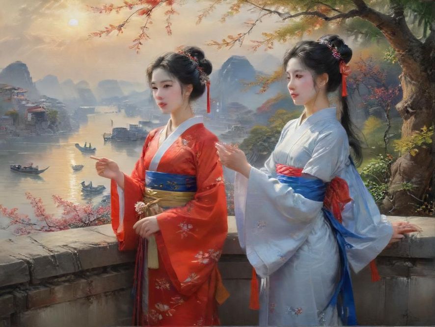 广州高端桑拿会所内部环境展示