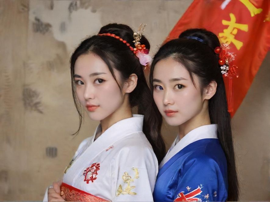 深圳高端会所桑拿休闲区实景图