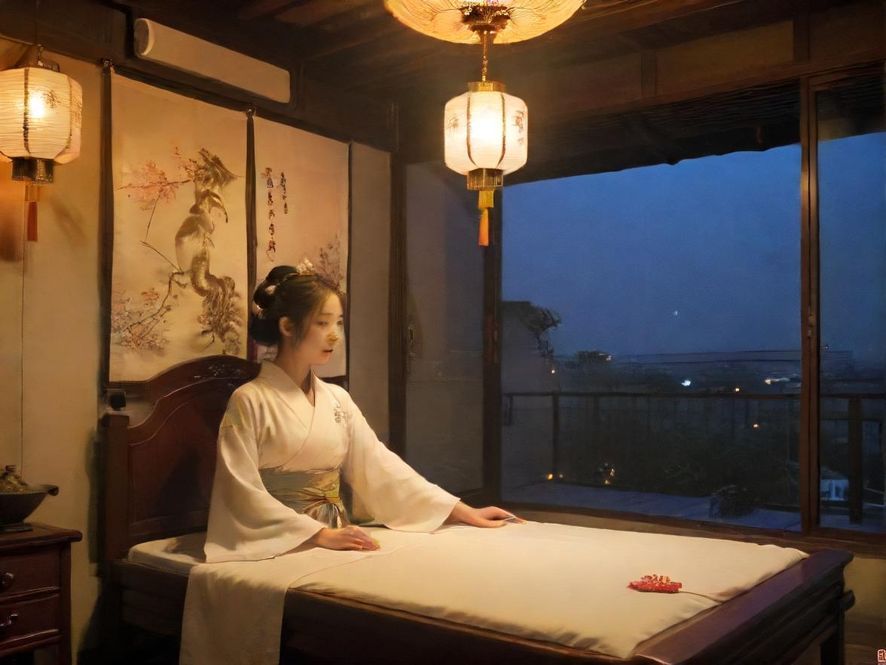 深圳高端夜生活会所