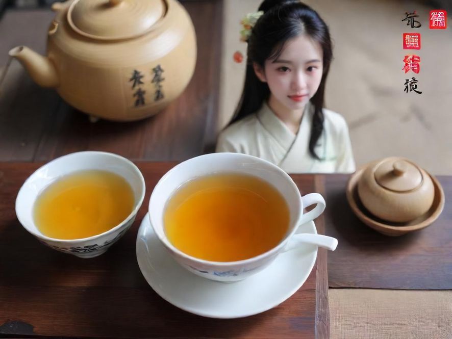 新茶俱乐部私密包厢