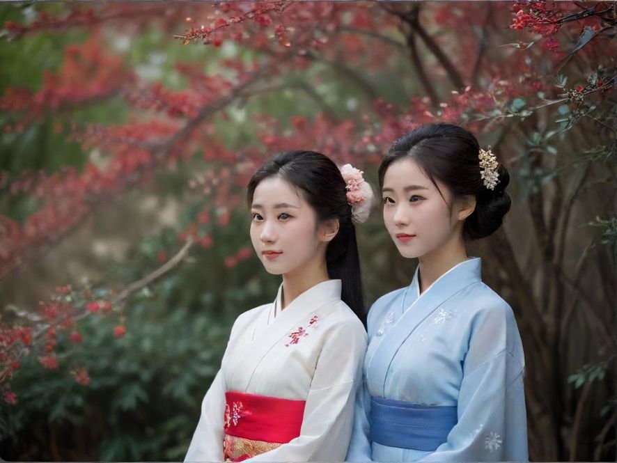 广州葵花桑拿休息区