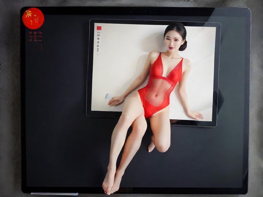 花满楼论坛hml520界面