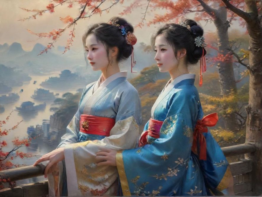 广州高端休闲场所包间