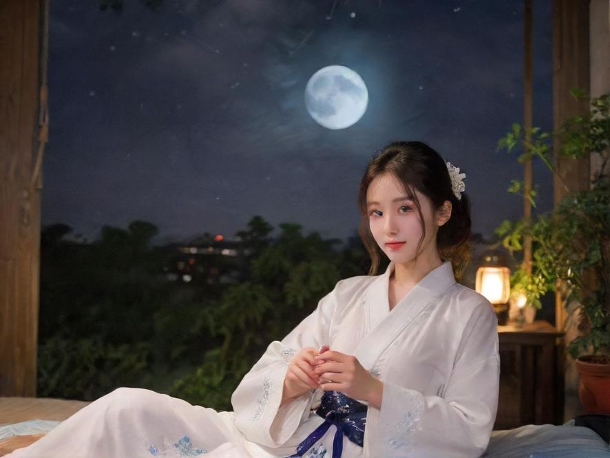 明珠555桑拿会所夜场大厅奢华场景