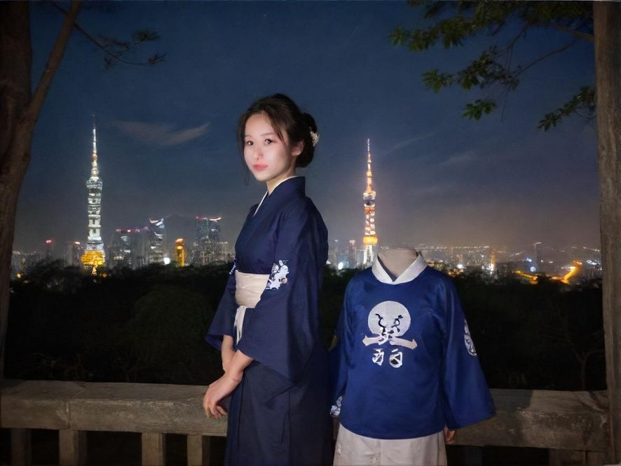 深圳夜场会所休息区场景